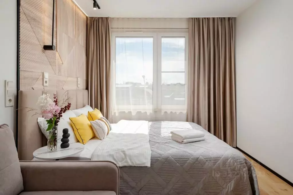 1-к кв. Московская область, Люберцы ул. Солнечная, 2 (20.0 м) - Фото 1