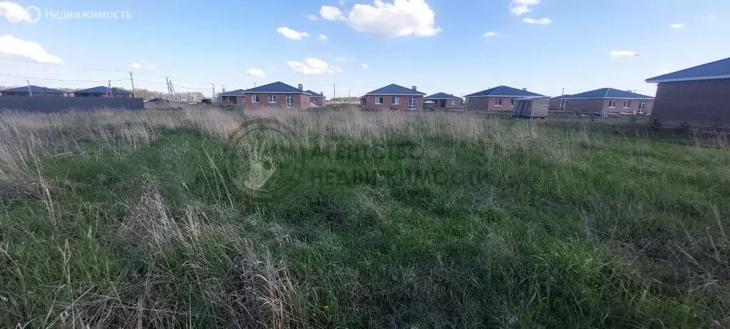 Участок в Казань, Зеркальная улица (10 м) - Фото 0