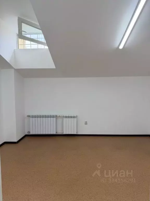 Офис в Санкт-Петербург Малая Морская ул., 11 (14 м) - Фото 1