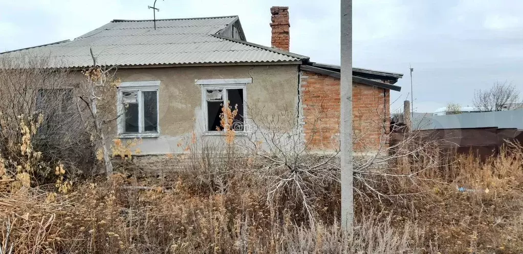 Дом 73,2 м на участке 8 сот. - Фото 0