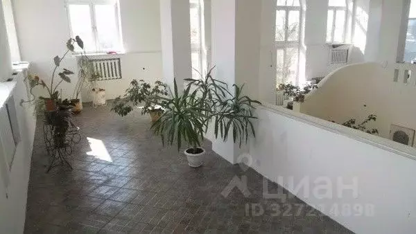 Коттедж в Тульская область, Тула ул. Яблочкова, 38А (435 м) - Фото 2