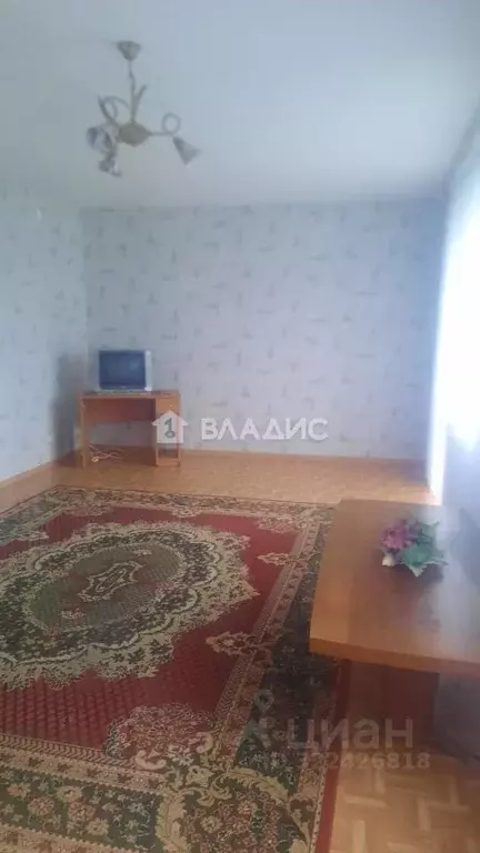 2-к кв. Калининградская область, Гурьевский муниципальный округ, пос. ... - Фото 1