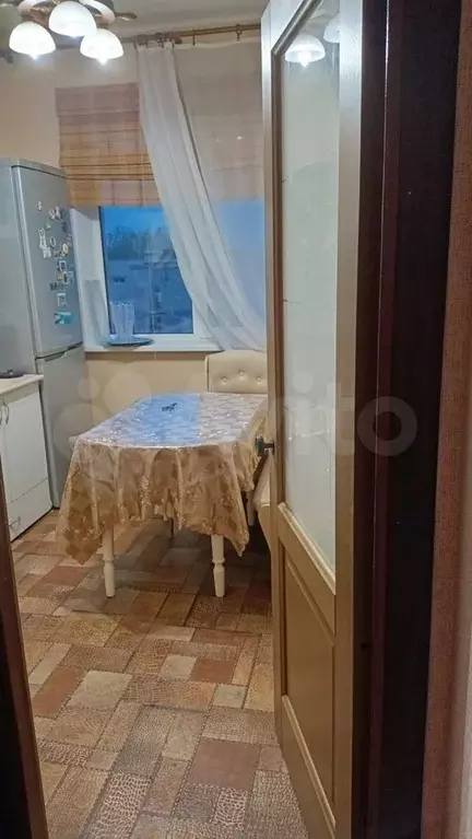 2-к. квартира, 50,8 м, 2/10 эт. - Фото 0