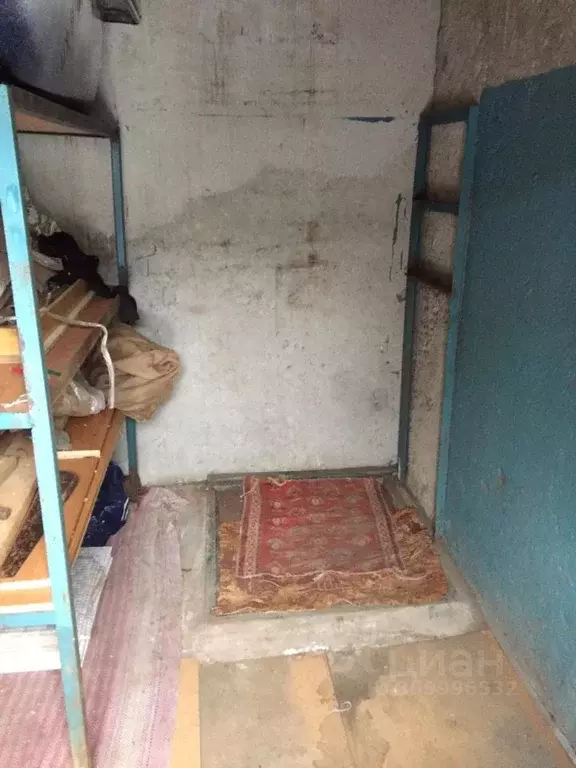 Склад в Московская область, Люберцы городской округ, Октябрьский пгт  ... - Фото 1