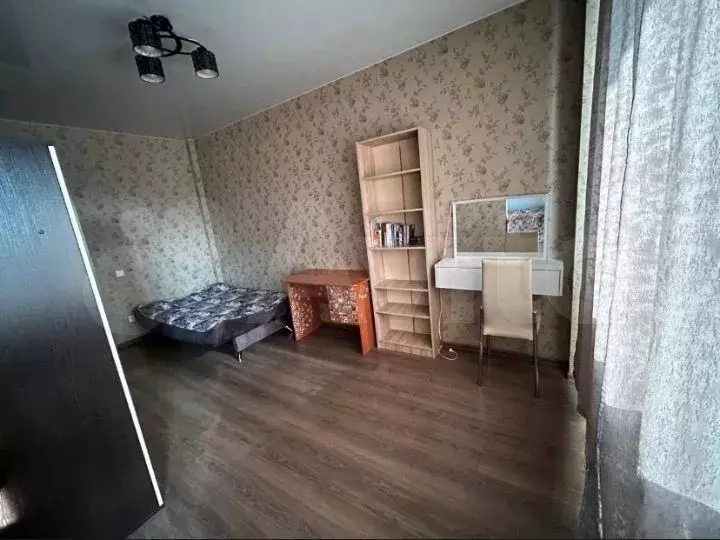 2-к. квартира, 42м, 7/9эт. - Фото 1