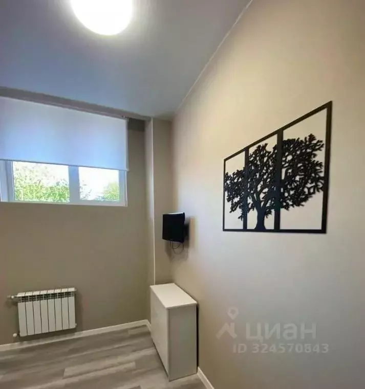 Офис в Ростовская область, Ростов-на-Дону, Нахичевань ул. 18-я Линия ... - Фото 2