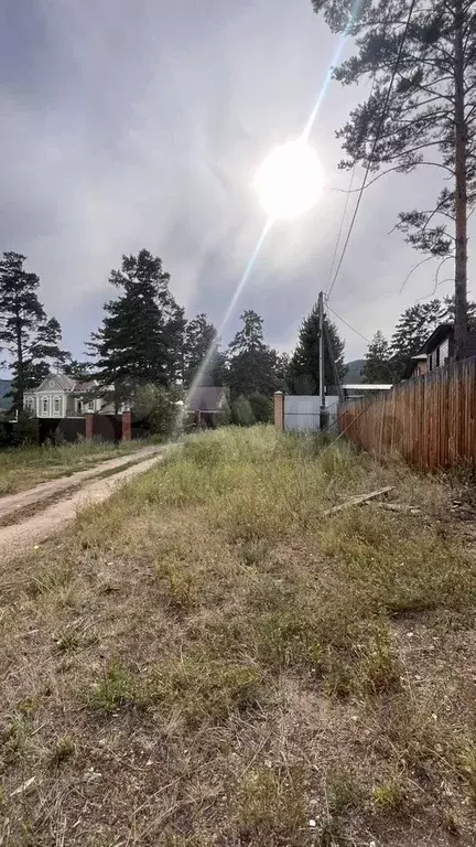 Участок 8 сот. (СНТ, ДНП) - Фото 0