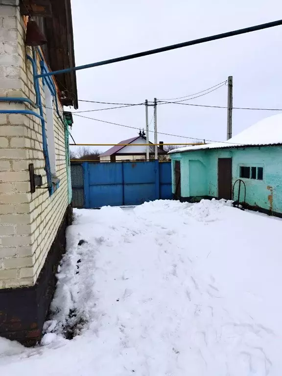 Купить Дом В Селе Ломово Рамонского Района