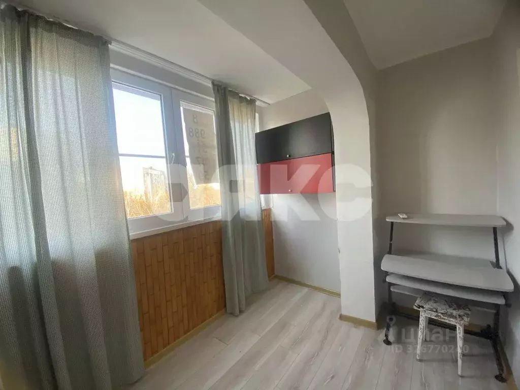 3-к кв. Краснодарский край, Анапа ул. Ленина, 171 (66.0 м) - Фото 2