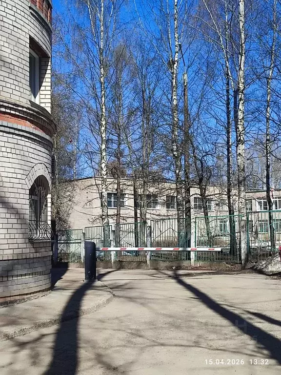 2-к кв. Кировская область, Киров ул. Мира, 36к1 (66.1 м) - Фото 2