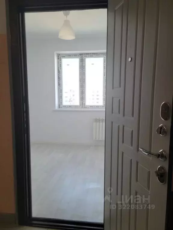 Помещение свободного назначения в Новосибирская область, Новосибирск ... - Фото 2