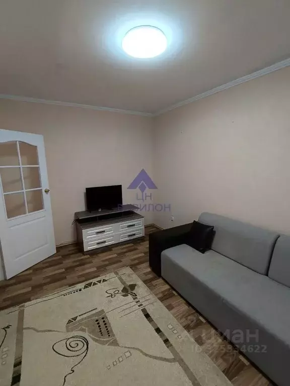 Студия Ростовская область, Волгодонск Степная ул. (25.0 м) - Фото 2