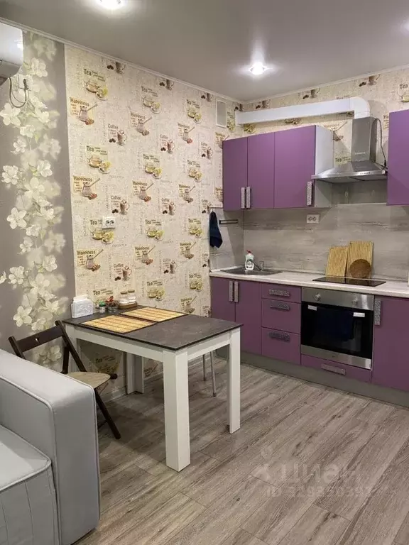 Студия Адыгея, Тахтамукайский район, Старобжегокайское с/пос, Новая ... - Фото 2