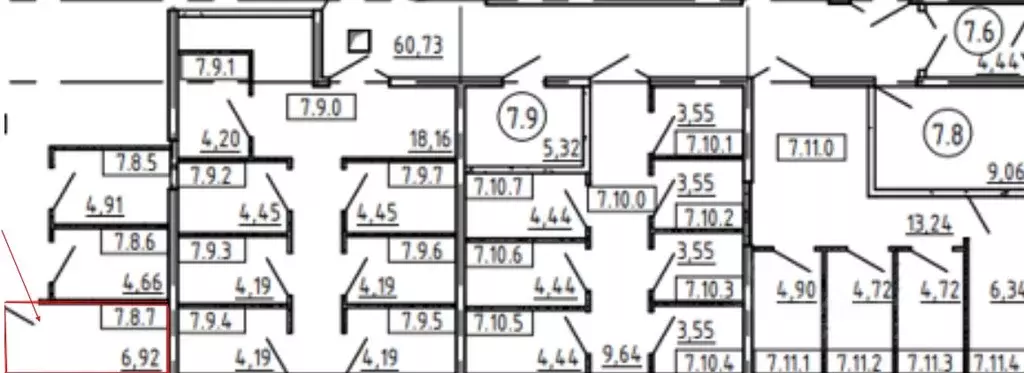 Склад в Санкт-Петербург, Санкт-Петербург, Сестрорецк ул. ... - Фото 1