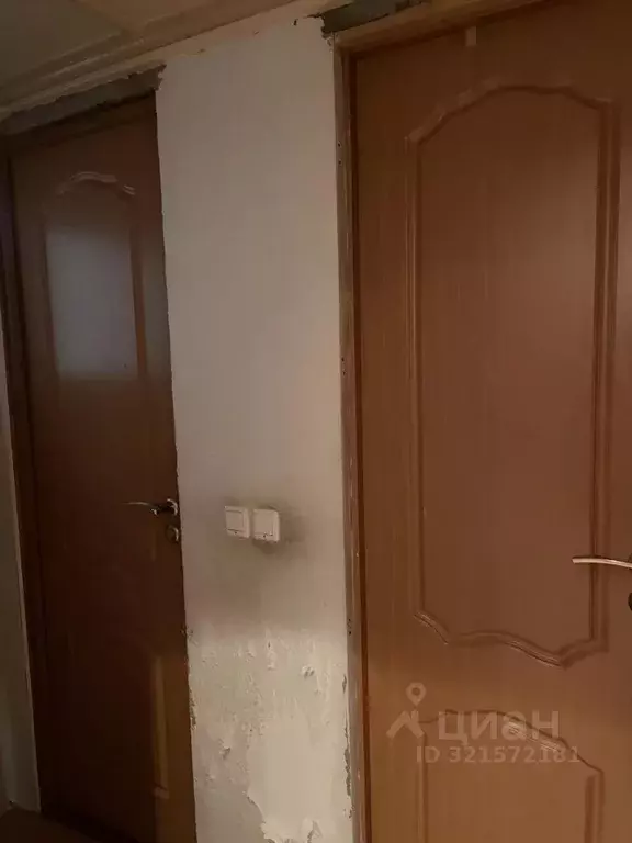 3-к кв. Мурманская область, Мурманск ул. Ушакова, 12 (69.0 м) - Фото 1