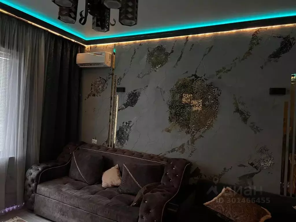 Студия Дагестан, Избербаш ул. Имени Р. Зорге, 43к2 (40.0 м) - Фото 2