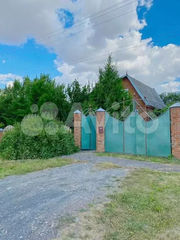 Дом 125 м на участке 12 сот. - Фото 0