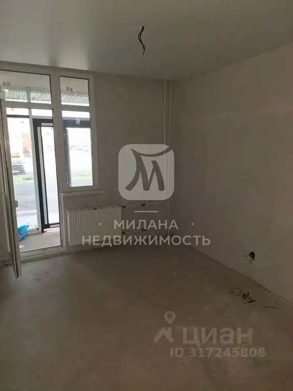 Помещение свободного назначения в Оренбургская область, Оренбург ... - Фото 1