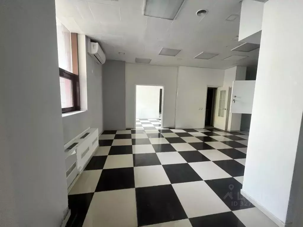 Помещение свободного назначения в Москва Внуковское поселение, ул. ... - Фото 1