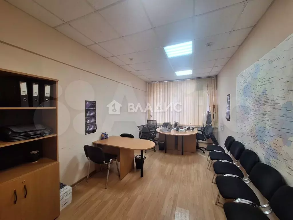 Продам помещение свободного назначения, 37.9 м - Фото 1