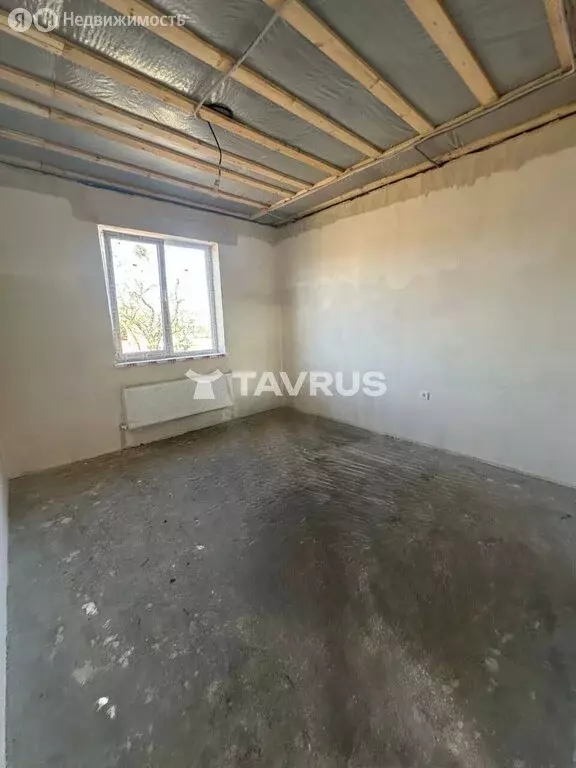 Дом в Трудовское сельское поселение, СПК Романтика, Дачная улица (75 ... - Фото 0