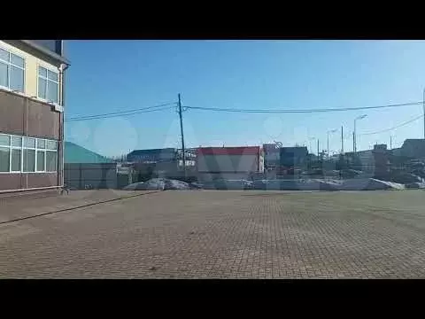 Помещение свободного назначения - Фото 1