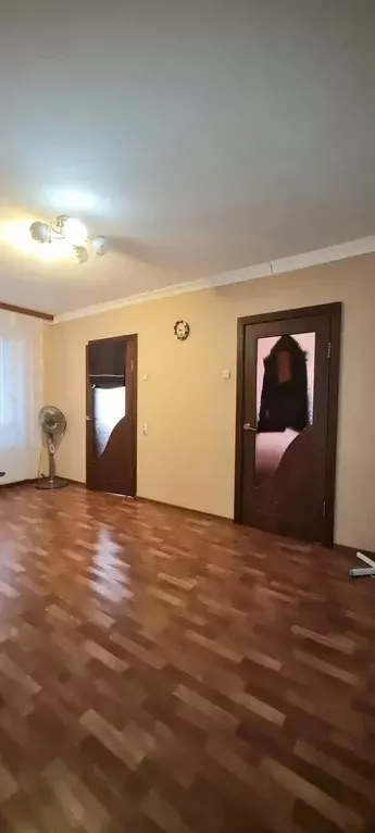 Квартира, 4 комнаты, 61.2 м - Фото 1