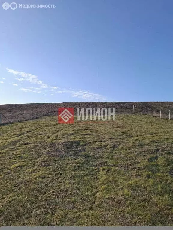 Участок в Пожарское, Малая улица, 13 (12 м) - Фото 1