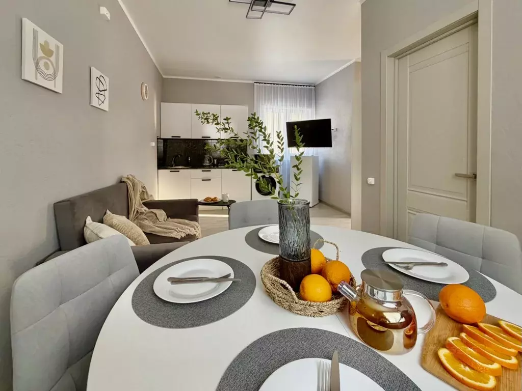 Дом в Московская область, Раменский муниципальный округ, с. Захарово ... - Фото 2