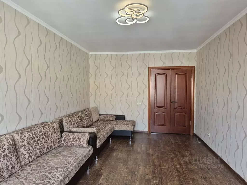 2-к кв. Московская область, Красногорск бул. Павшинский, 6 (67.0 м) - Фото 0