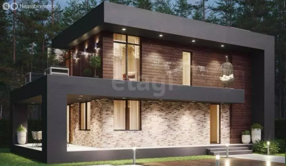 Участок в Тульская область, городской округ Тула, деревня Ширино, ... - Фото 1