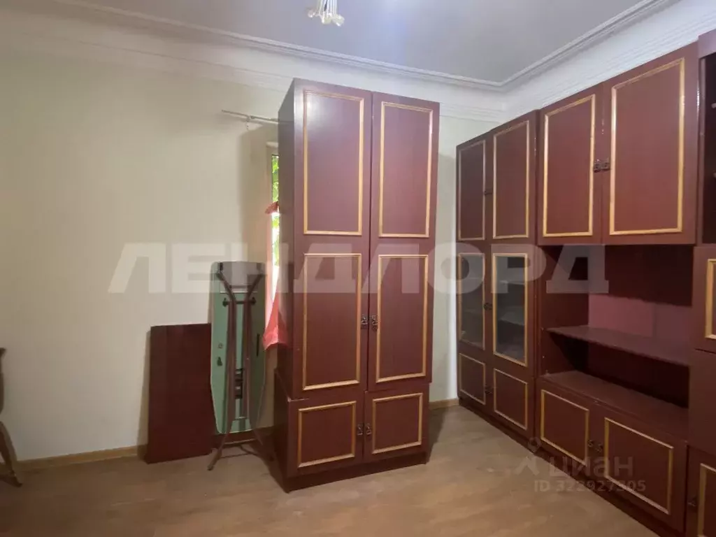 2-к кв. Ростовская область, Новочеркасск ул. Имени Генерала А.И. ... - Фото 1