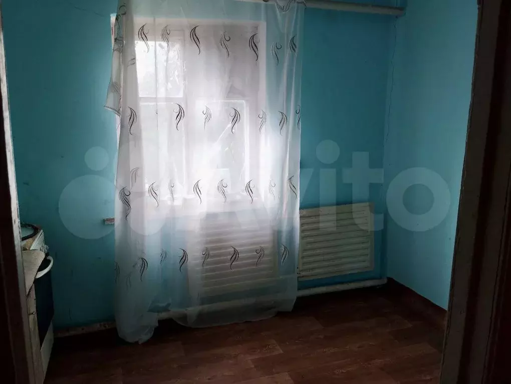 Дом 60 м на участке 60 сот. - Фото 0