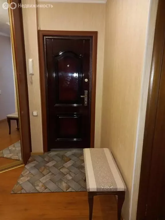 3-комнатная квартира: Новодвинск, Первомайская улица, 6 (62.2 м) - Фото 1