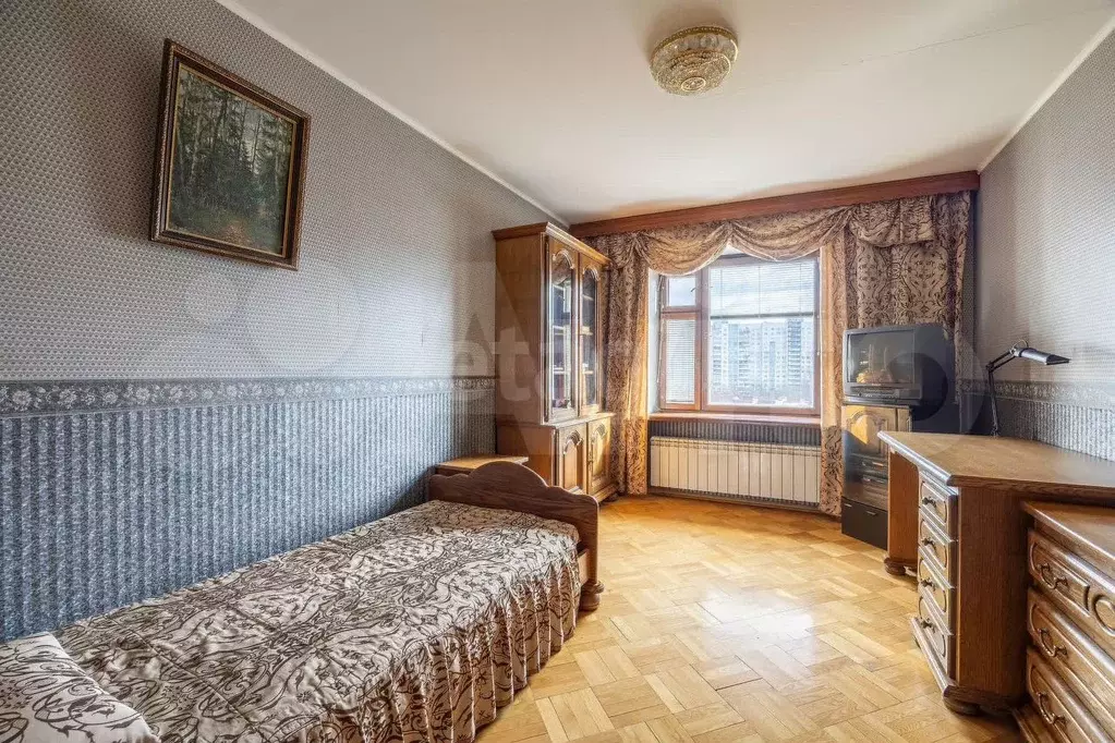 2-к. квартира, 52,1 м, 7/12 эт. - Фото 0