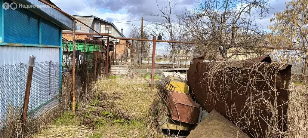 Участок в Майкоп, улица Хакурате, 42 (4.67 м) - Фото 1