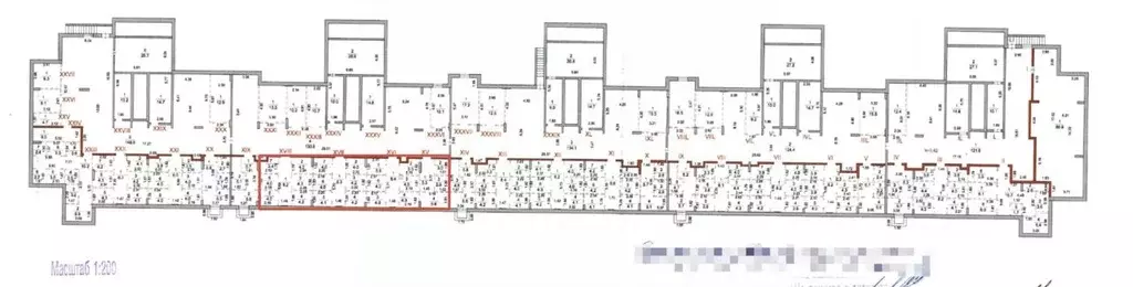 Помещение свободного назначения в Московская область, Люберцы ... - Фото 2