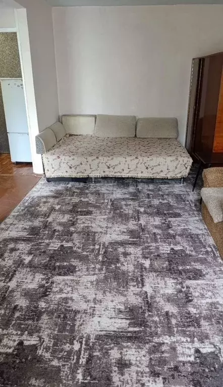 2-к. квартира, 44 м, 2/5 эт. - Фото 0