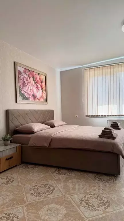 Дом в Краснодарский край, Геленджик городской округ, с. Береговое ул. ... - Фото 2