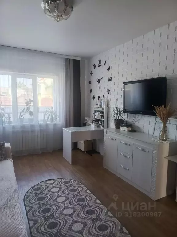 Дом в Брянская область, Брянск Коммунистический пер., 39 (103 м) - Фото 0