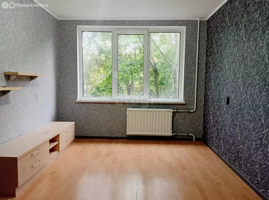 1-комнатная квартира: Санкт-Петербург, улица Белы Куна, 13к1 (29.2 м) - Фото 1