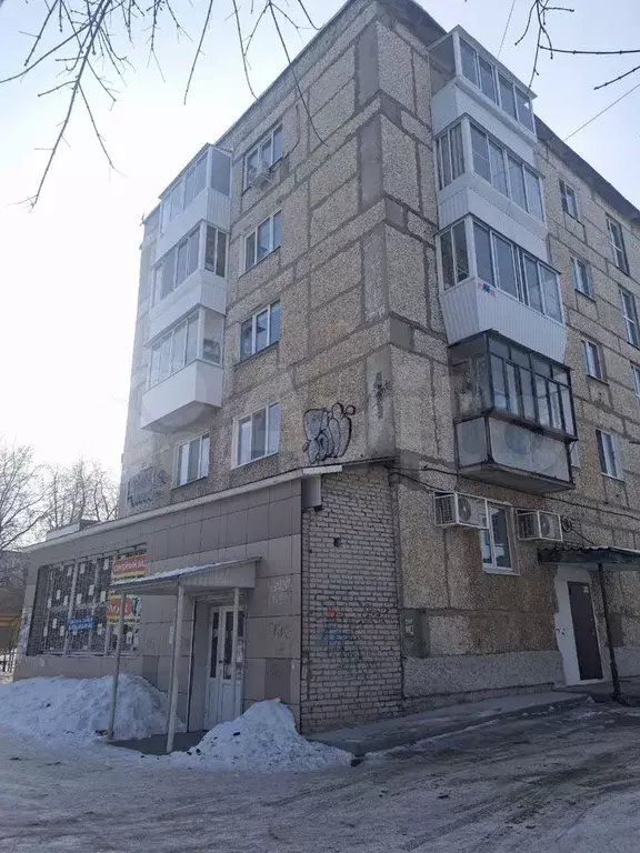 Свободного назначения - Фото 1