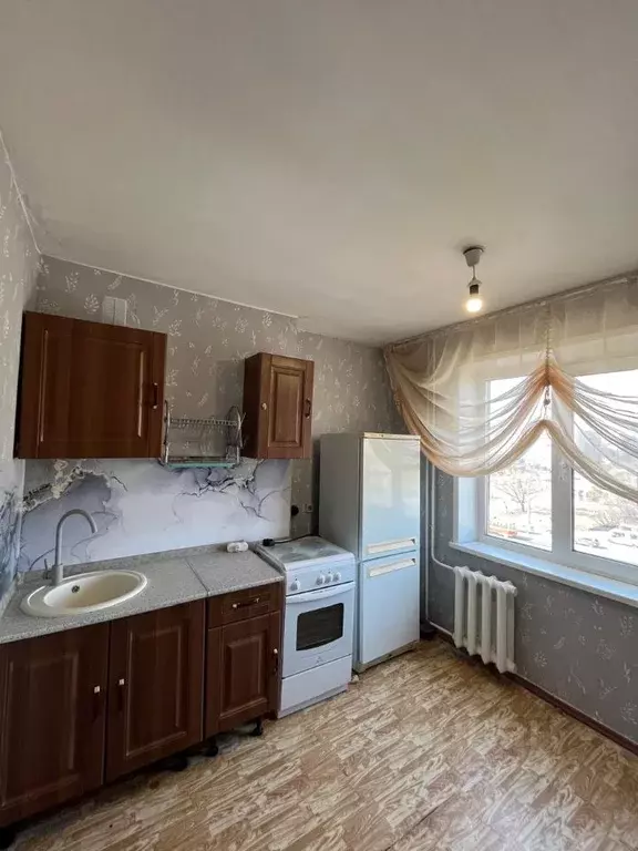 2-к кв. Алтайский край, Барнаул ул. Малахова, 95 (52.0 м) - Фото 0