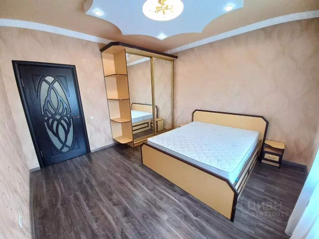 Дом в Крым, Евпатория ул. Рылеева, 56 (100 м) - Фото 1