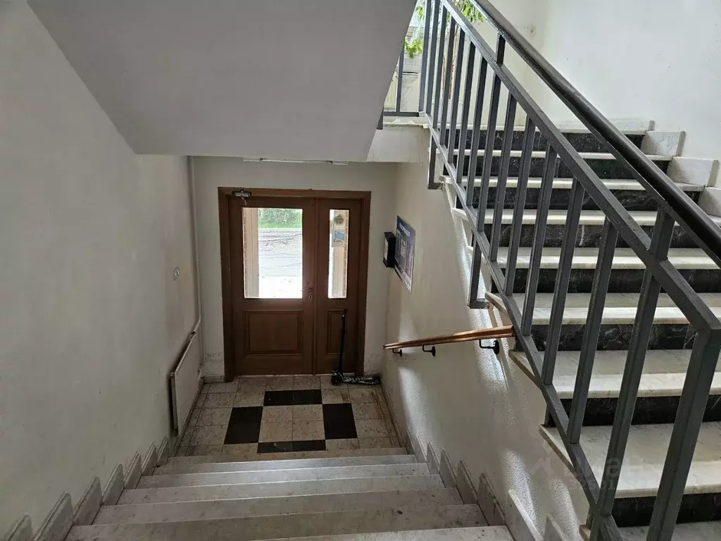 4-к кв. Калужская область, Малоярославец Карижская ул., 10 (148.0 м) - Фото 1