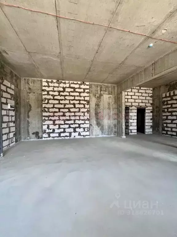 Помещение свободного назначения в Ростовская область, Ростов-на-Дону ... - Фото 0