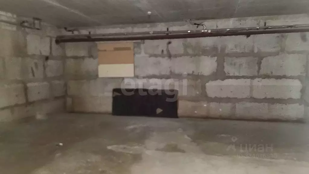 Помещение свободного назначения в Белгородская область, Белгород ул. ... - Фото 2