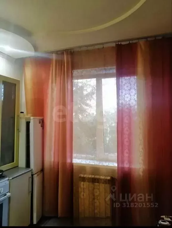 2-к кв. Белгородская область, Старый Оскол Буденного мкр, 8А (53.0 м) - Фото 0