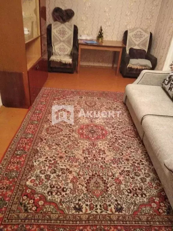 2-к кв. Ивановская область, Иваново Стрелковая ул., 2 (42.7 м) - Фото 2