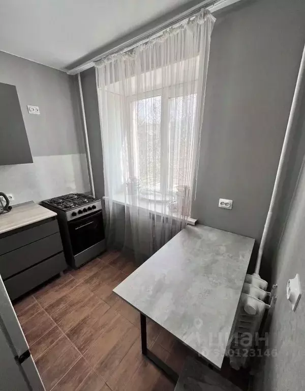 2-к кв. Вологодская область, Вологда ул. Текстильщиков, 21 (40.0 м) - Фото 1